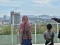 Tn UKM 1765